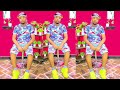 CABDI LIIL MAN HEES CUSUB AUDIO MURUG JACEYL MARAWO