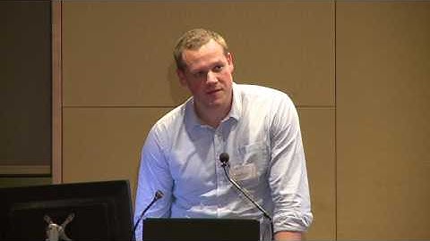 Offshore Structures in Large Ocean Storms