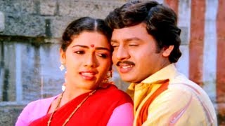 இளையராஜ வின் சுகமான காதல் ராகங்கள் Tamil Songs Tamil Best Evergreen Songs Collections