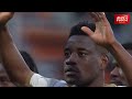 Le résumé de la rencontre FC Lorient - RC Lens (2-0) 25-26