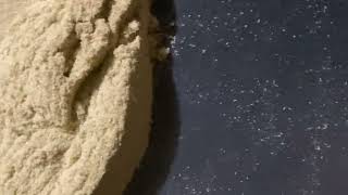 Trim bin / dry sift / farmers hash