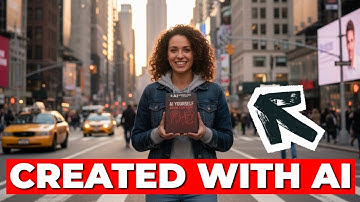 Turn BAD Smartphone Photos Into PRO Product Images With AI (Step-By-Step)