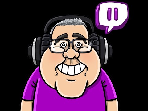 Mi Mansión Gaming!!!