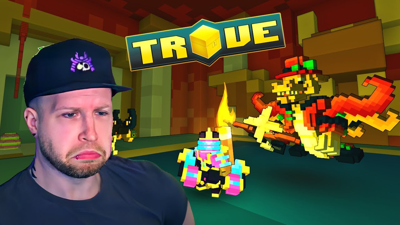 trials-of-luxion-is-only-available-for-1-week-each-month-trove