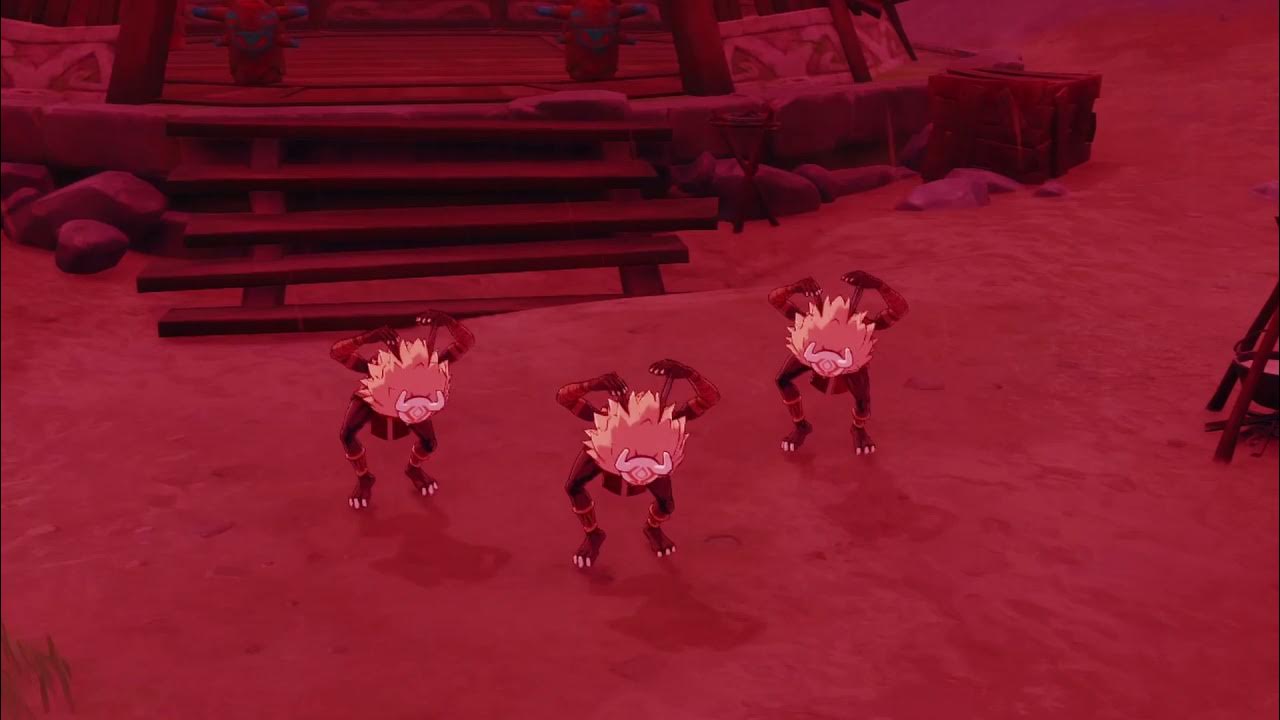 нилу геншин танец. хиличурл танцует гифка. геншин импакт гиф танцы. танцующая собака. Genshin impact танцующие звери и пестрые.