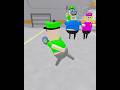 #roblox #policetycoon #funny #memes #skibiditoilet #gaming #games #animation #minecraft #fnaf