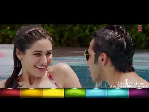 palat-tera-hero-idhar-hai-official-song-main-tera-hero-varun-dhawan,-ileana,-nargis-hd-1080p