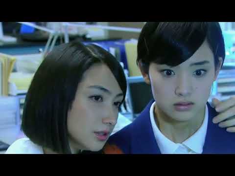 PHIM CÓ SCENE BÁCH HỢP - KUROKOUCHI 2013 | PHIM BÁCH HỢP | GIRLLOVE | BẠC XỈU CỐT DỪA