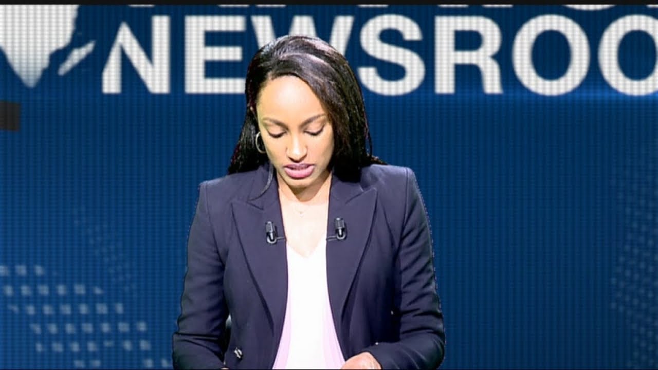 AFRICA NEWS ROOM - Afrique : L'UA face au défi de l'autonomie financière (2/3)