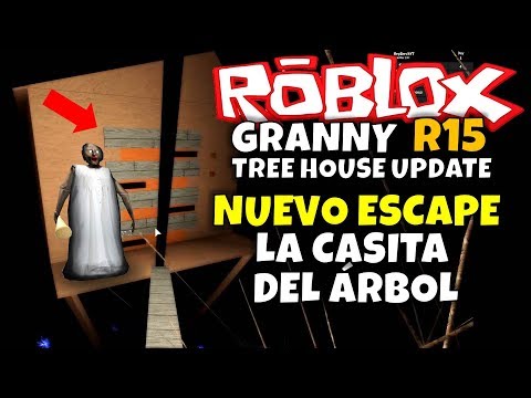 Escape De La Casa De Piggy Nuevo Obby Escape The Piggy Horror Game Youtube - rey zerch partida epica roblox deathrun el ultimo