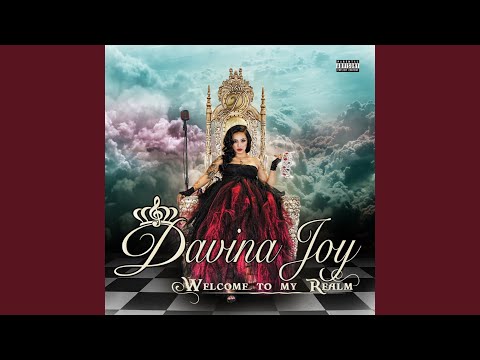 Παρακολούθηση Legendary Game στο YouTube Παρακολούθηση Legendary Game στο YouTube