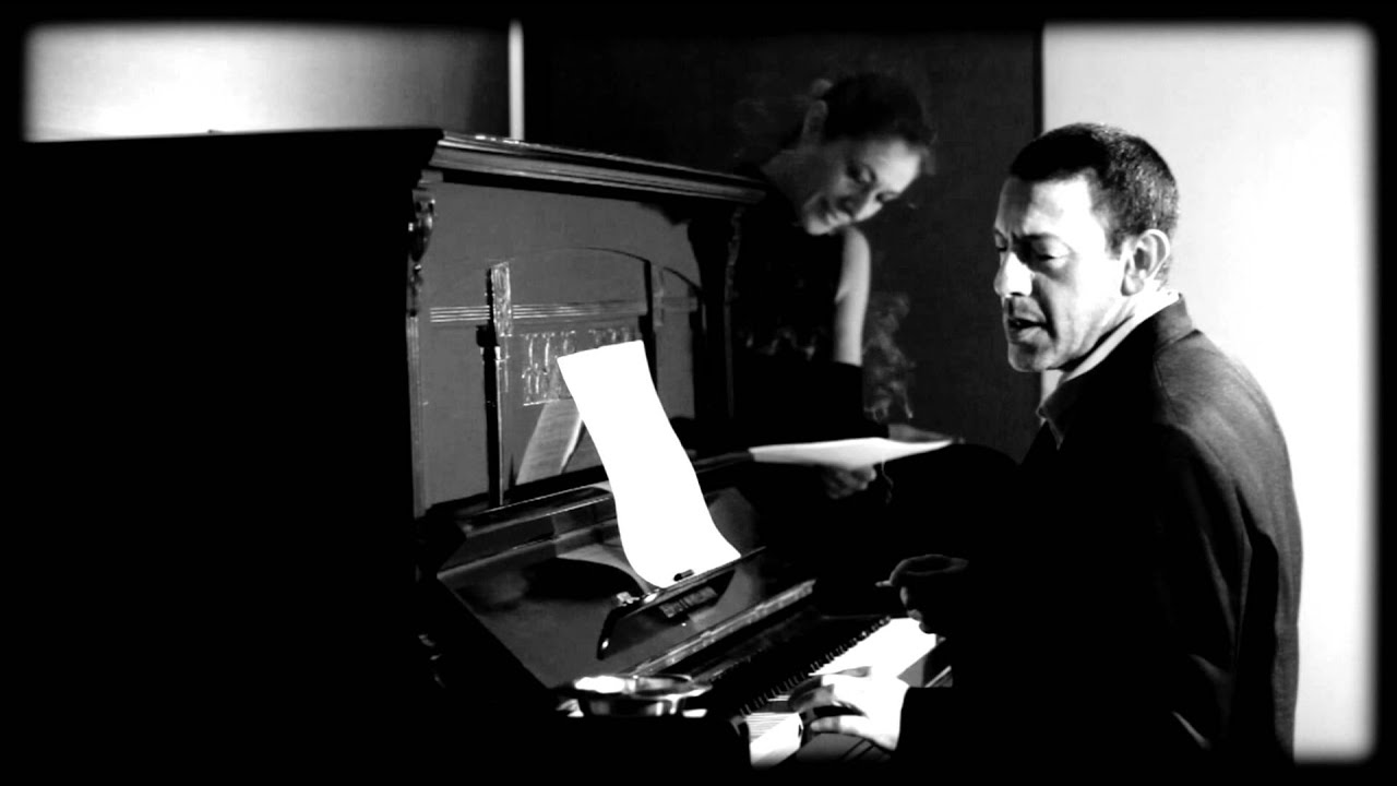 S.M.S. - Mai troppo chiuso il tempo