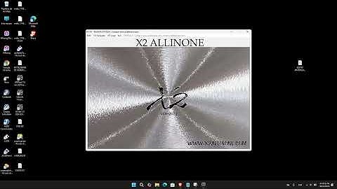 EMV SOFTWARE BLANK CARD 2025STEP-BY-STEP ATM SWIPE TUTORIAL #cloning #swiper #emoney #software #fyp 