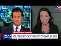 Gag order issued in Ohio "House of Horrors" case | Jesse Weber Live