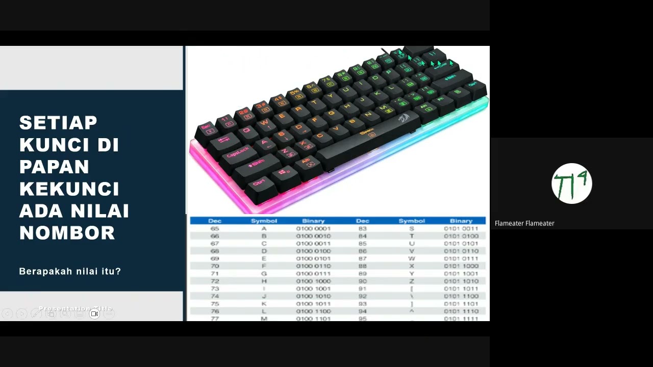 Form 1 Comp Sc Tuition   2026 02 28 16 28 GMT+08 00 – Recording