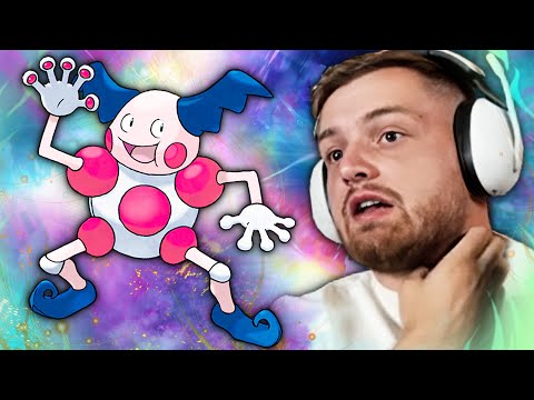 😱🤣 2% WAHRSCHEINLICHKEIT dass wir NOCH LEBEN 😅🥳 Trio Soullink Challenge