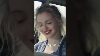 Download Lagu Sweet Dream - Jang Nara ( Atcoustic romantic ver) Nhạc gì mà đã xinh lại còn biết cười nữa chứ 🙆🏽 MP3