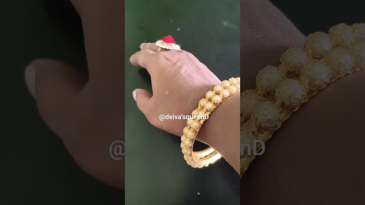 ✨✨  Vessel. wash. tips. 🤩🌹😍🥰✨🌺🌺✨ 