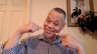 7:14 PFD  - Watch Your Mouth - Proverbs 12:13-14 (KJV)