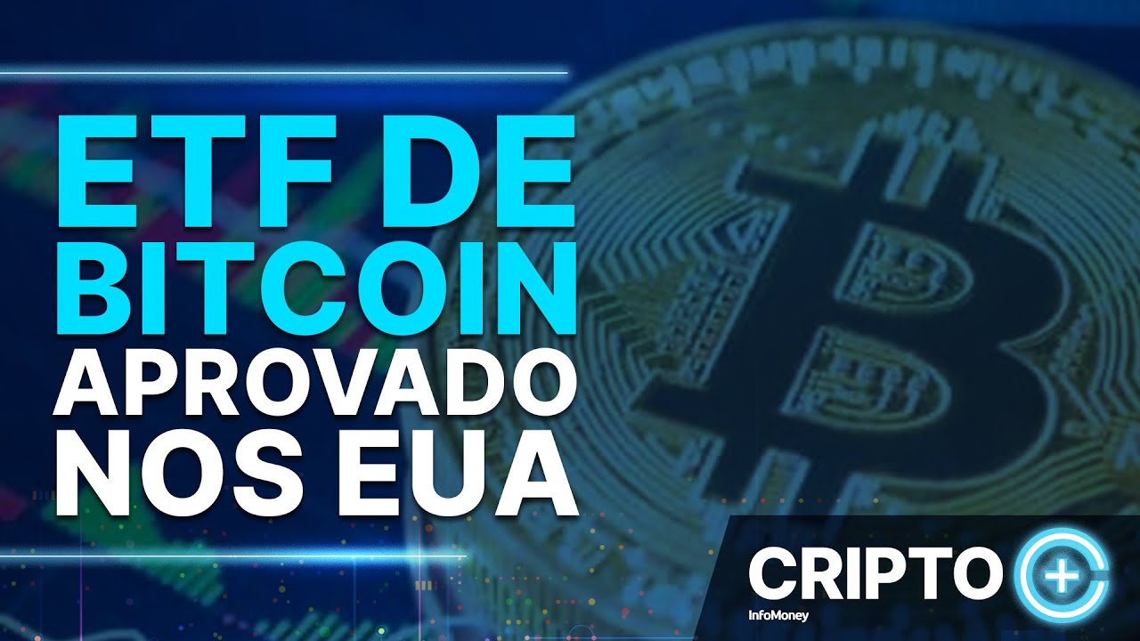 Nova Era do Bitcoin? O que esperar da criptomoeda após aprovação de ETF nos  EUA