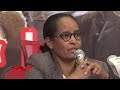 የእነ ክርስቲያን ታደለ የፍርድ ቤት ውሎ @ethiopian_reporter