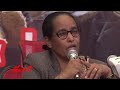 የእነ ክርስቲያን ታደለ የፍርድ ቤት ውሎ @ethiopian_reporter
