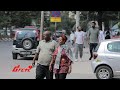 የእነ ክርስቲያን ታደለ የፍርድ ቤት ውሎ @ethiopian_reporter