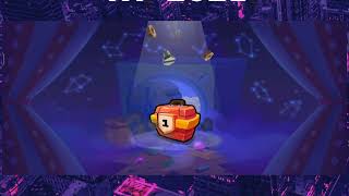 Hill climb #game #sound #entertainment  screenshot 5