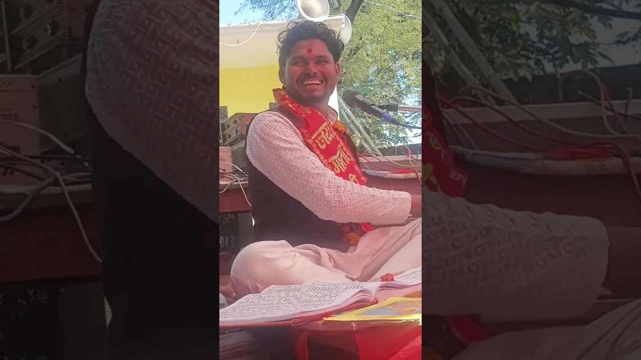 संस्कार डिजिटल स्टूडियो रघुनाथपुरा ललितपुर लाइव है!