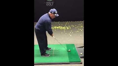 PGA Level 1 Lesson 3 Part 1