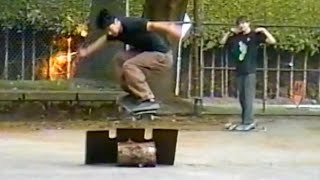4_N4TP.mp4
