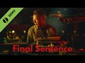 Final Sentence - (Demo) No Commentary Gameplay