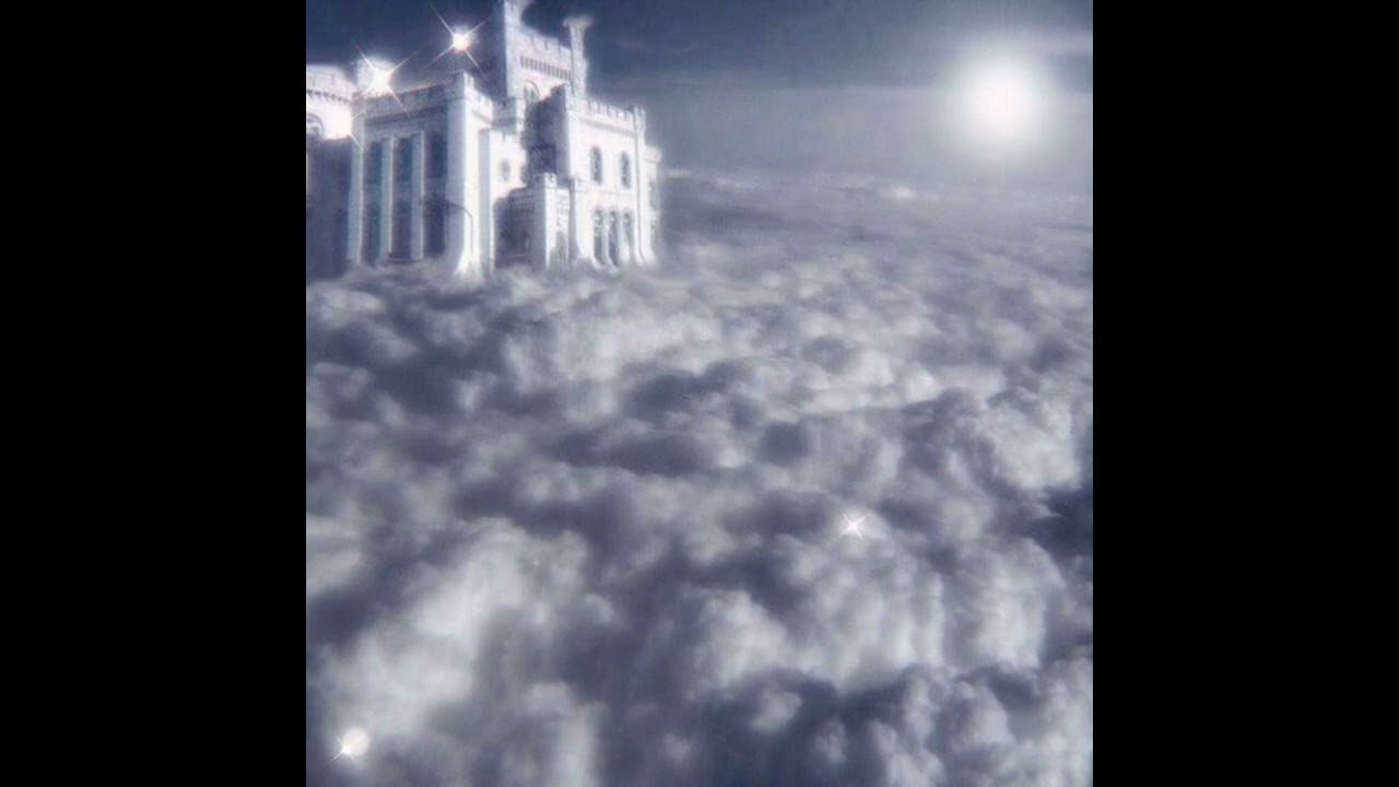 [free] archivecore x fallen777angel type beat - "castle"