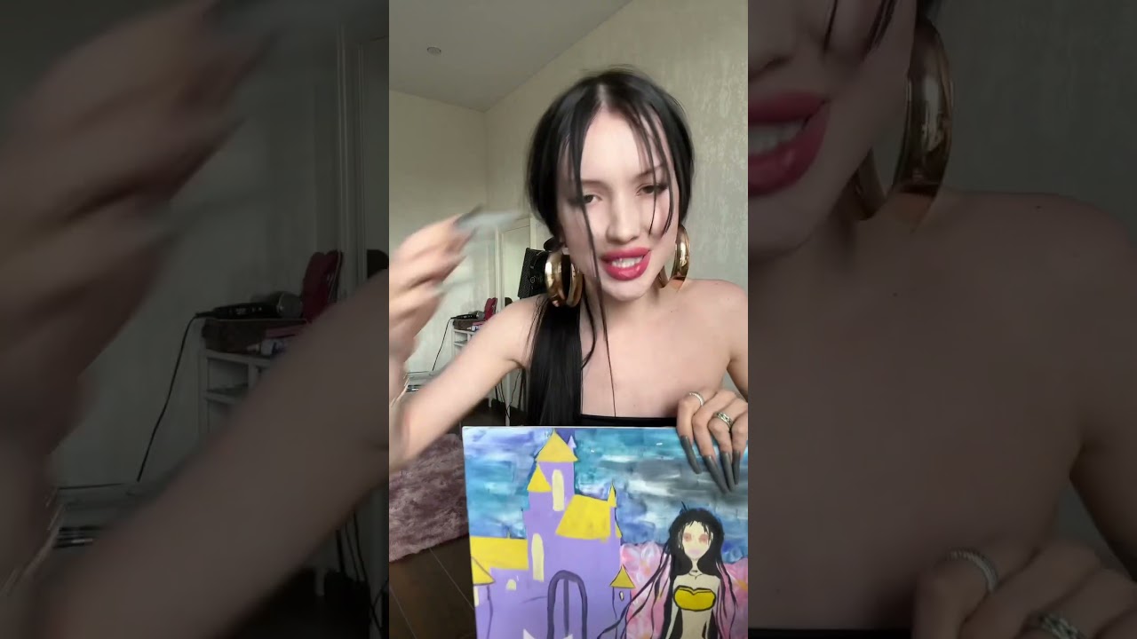 11 мая 2025 г.