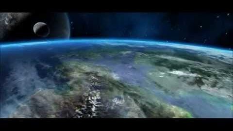 Unreal II - Introduction to Avalon