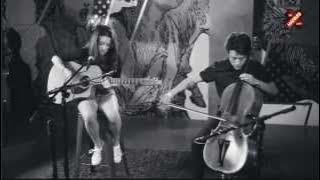 Meg Myers - Desire [Acoustic Version]