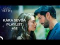 AЕџka Teslim OlduДџunuzda Dinlemeniz Gereken ЕћarkД Lar Kara Sevda AЕџka Teslim OlduДџunuzda Dinlemeniz Gereken ЕћarkД Lar Kara Sevda