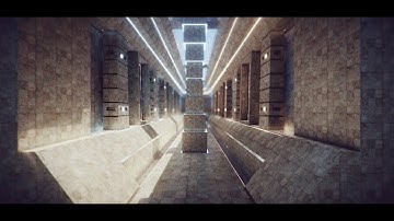 Unity 5 - Emissive/Dynamic Day