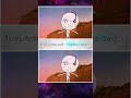 ADIVINA el EPISODIO - UN SHOW MÁS - Parte 39 #cartoonnetwork #unshowmas #shorts #trivia #shortvideo