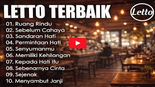 Lettos Most Popular Song Playlist  Unforgettable Nostalgia