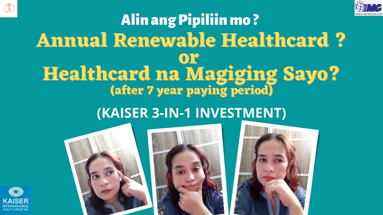 The Best & Affordable Health Insurance for Self Employed|