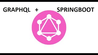 5 Reasons Why GRAPHQL is the Future of API DEVELOPMENT and You Should Care! Springboot with Graphql