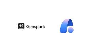 Genspark: A Strategic Collaboration with Microsoft to Bring AI Agents to Billions of Knowledge Users