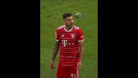 Dani Olmo 200 IQ Moment 🧠🔥 #shorts #viral #funny #trending