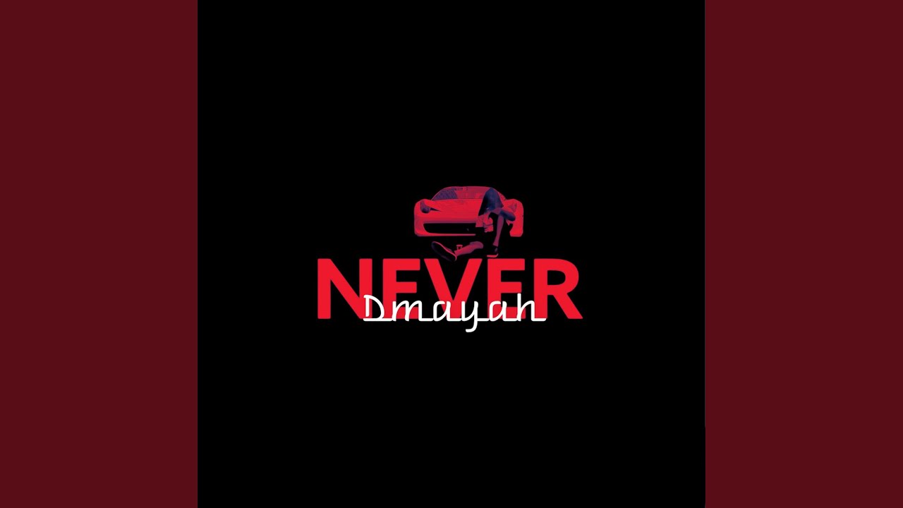 Watch Never on YouTube Watch Never on YouTube
