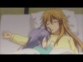 のんのんびより - Renge and Kaede 「Non Non Biyori」