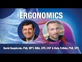 Fatigue in the Workplace: Effects on Health and Performance and Measurement Considerations