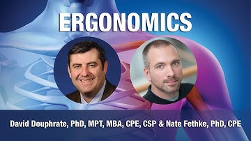 Fatigue in the Workplace: Effects on Health and Performance and Measurement Considerations