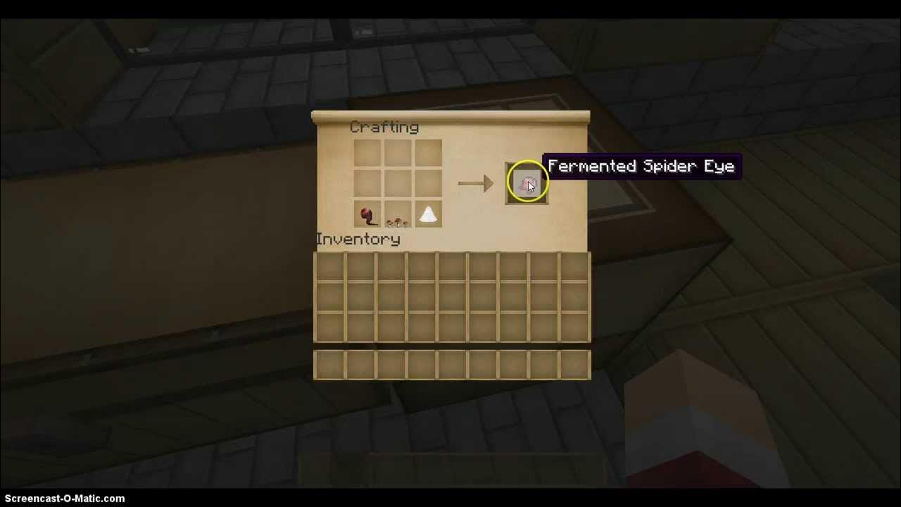 как скрафтить грибной суп в майнкрафте. крафт грибного супа в майнкрафте. крафт маринованного паучьего глаза. крафт эндер глаза. маринованный паучий глаз майнкрафт крафт.