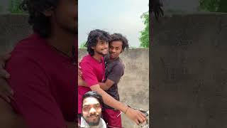 Ankit Jack Comedy || Comedy Video || #ankitjackvines #comedy #ankits #rahulcomedy..